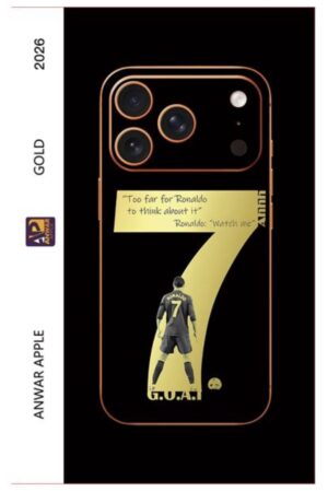 GOLD(206)