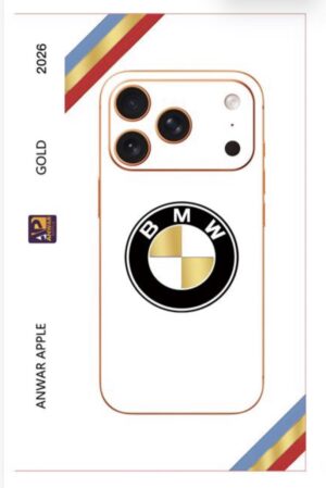 GOLD(207)