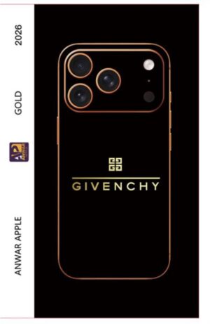 GOLD(213)